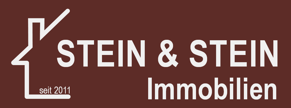 STEIN & STEIN IMMOBILIEN EMDEN